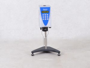 brookfield lvdv