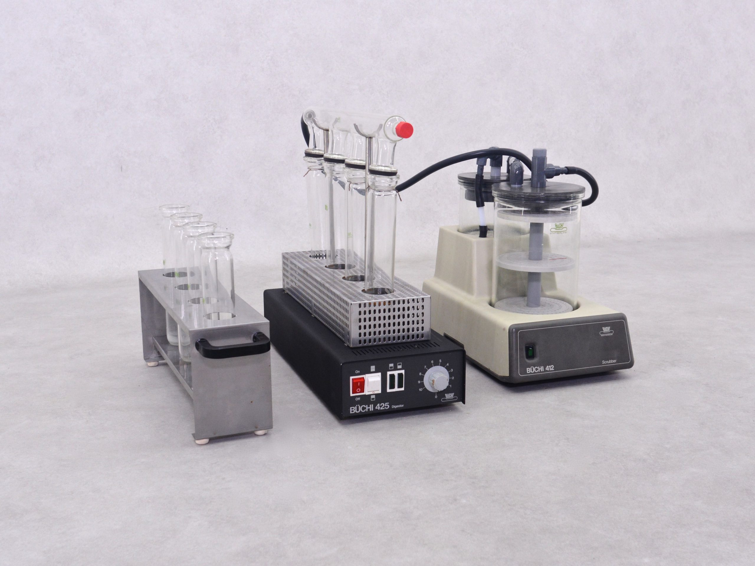 5006-buchi-425-destructieblok-buchi-412-scrubber-01