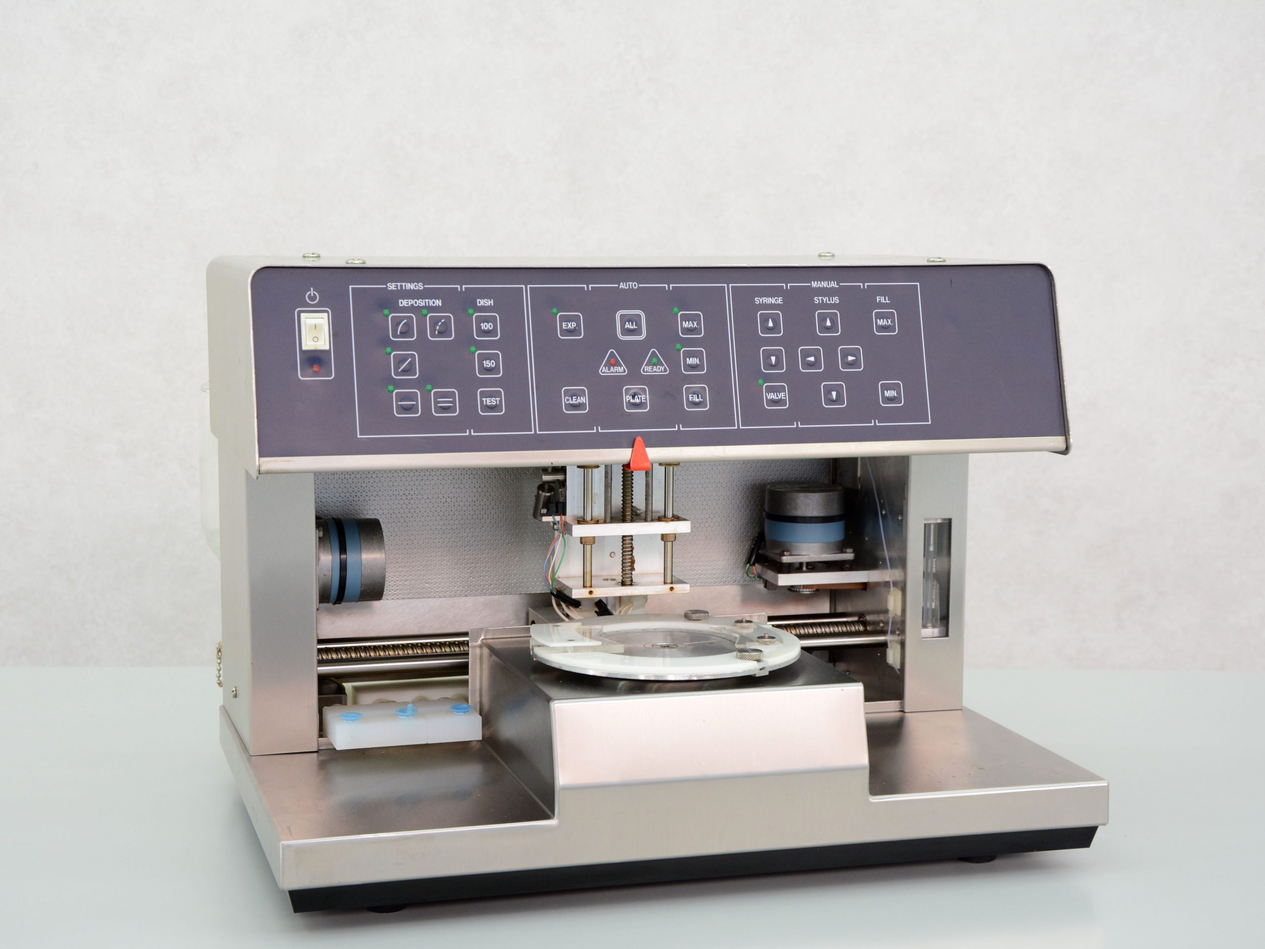 5145-spiral-biotech-autoplate-01
