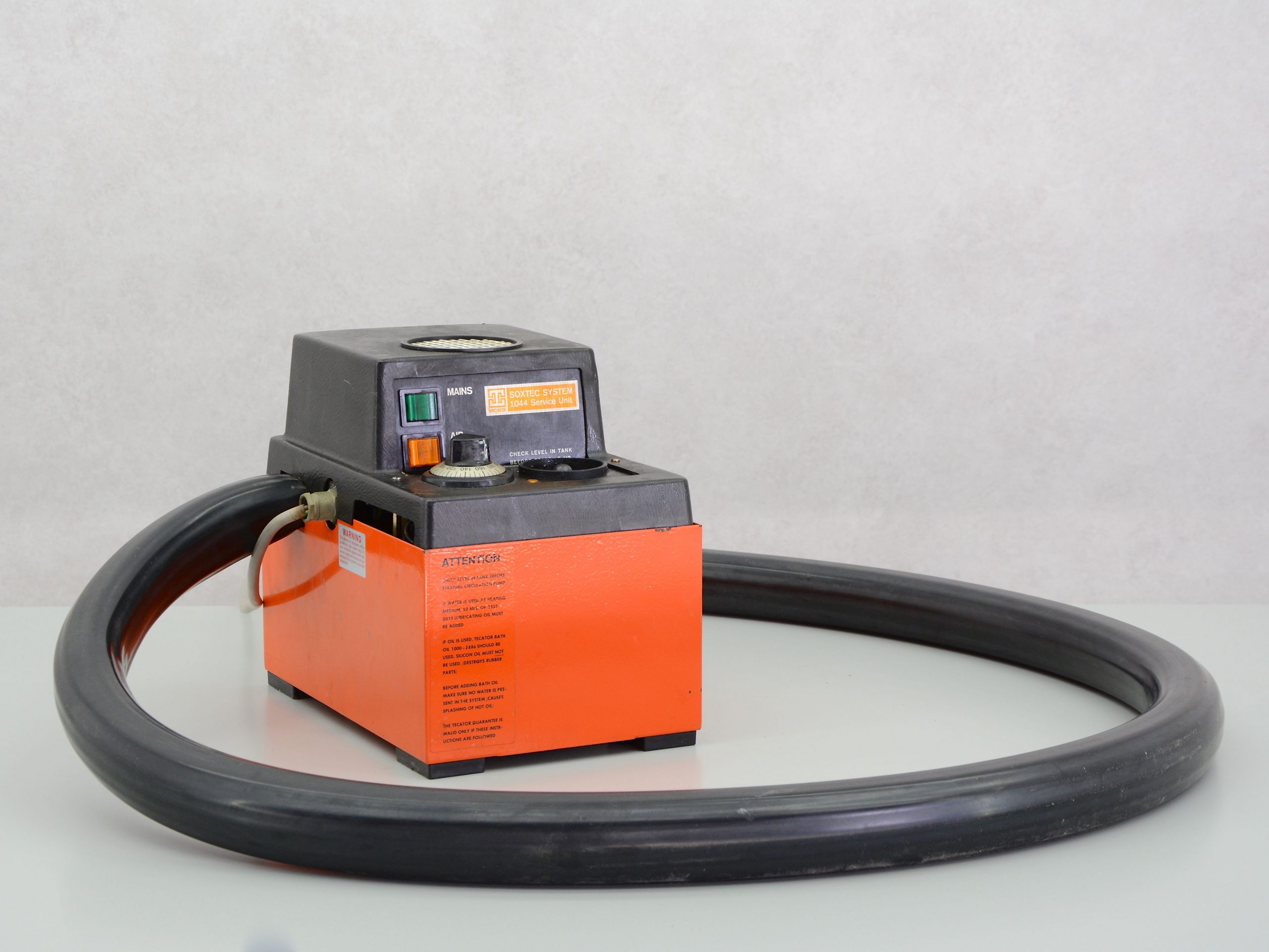 5177-soxtec-1044-01