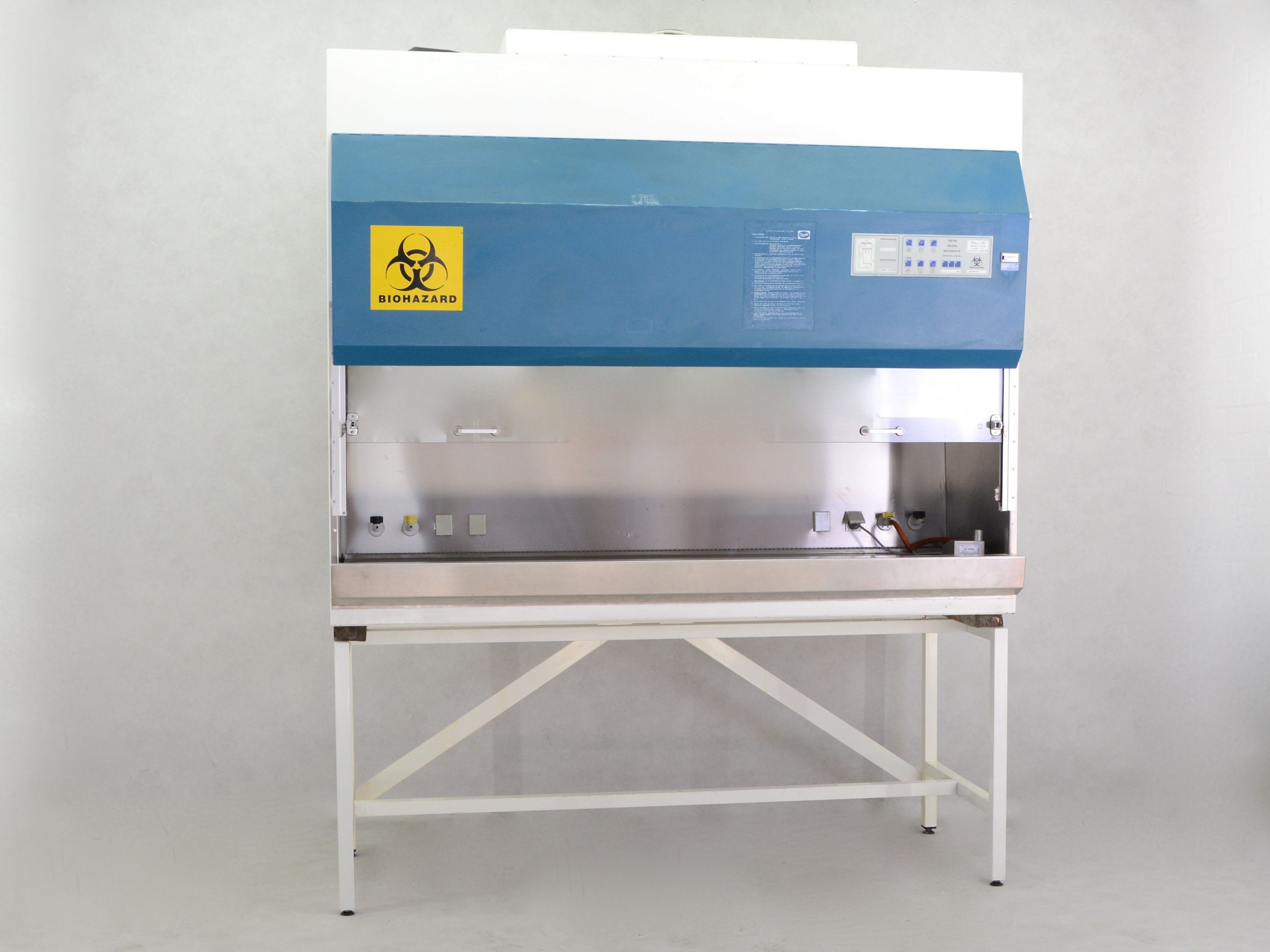 5232-clean-air-dlf-rec6-2a-01