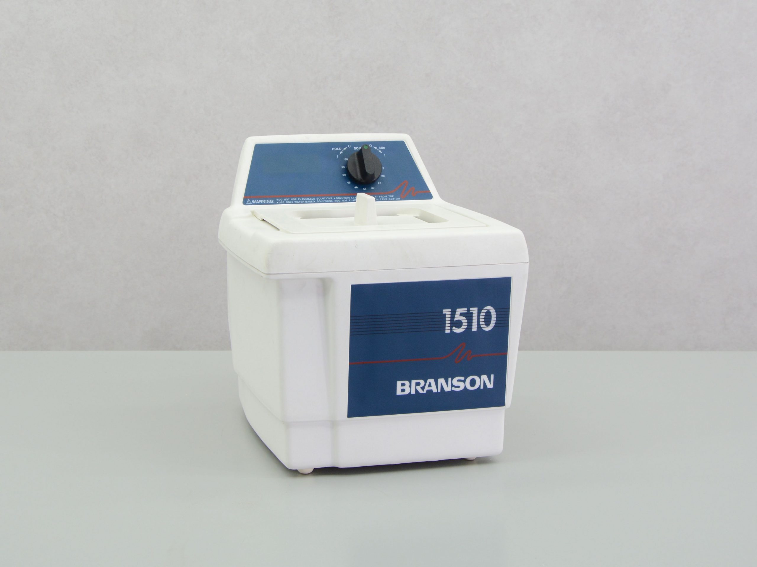 5273-bransonic-1510e-mt-01