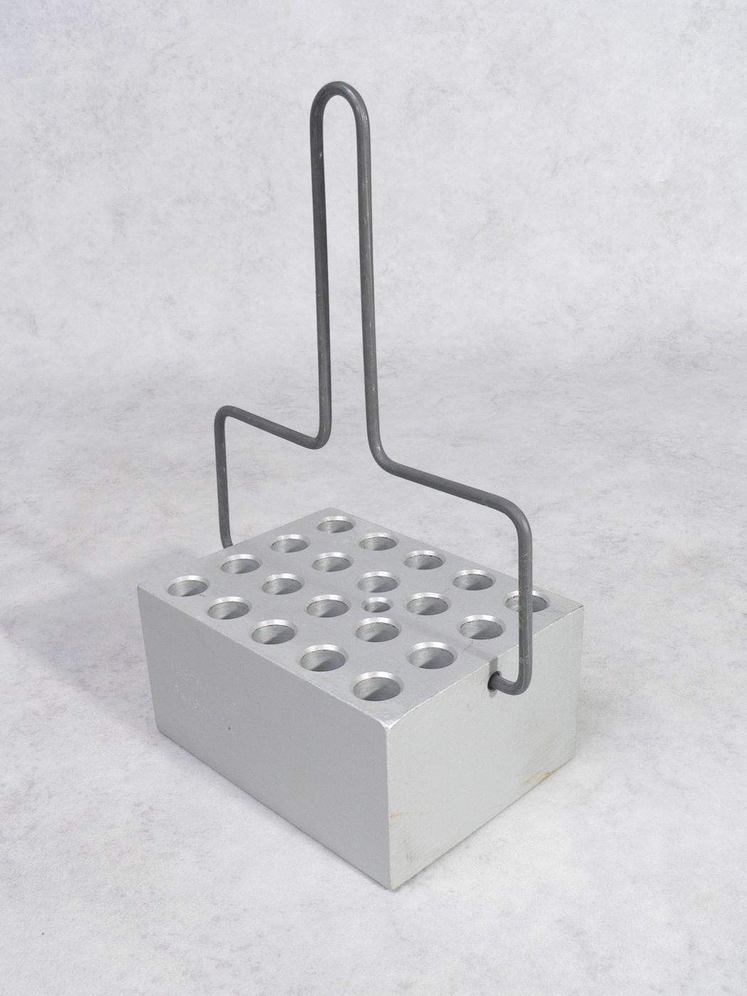 barnstead_dribath17600_thermolyne_2418_block