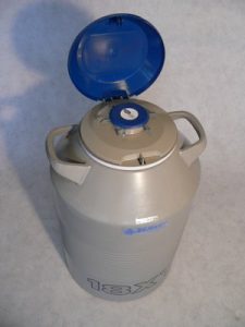 carbide
