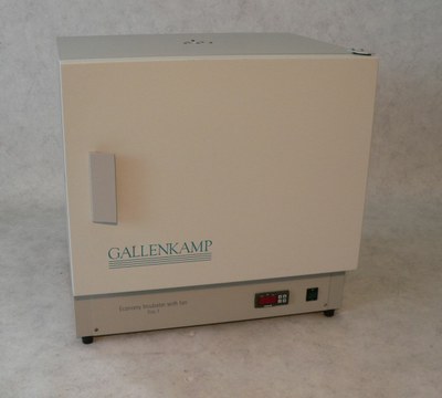 gallenkamp incubator manuals plus gallenkamp incubator manuals plus