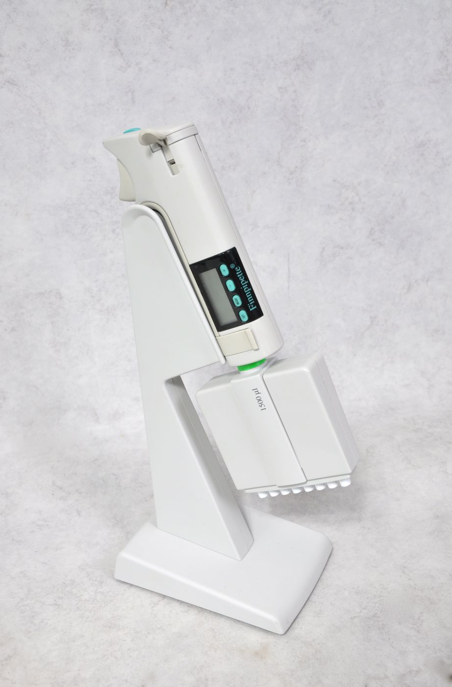 for iphone download Pipette 23.6.13 free for iphone download Pipette 23.6.13 free