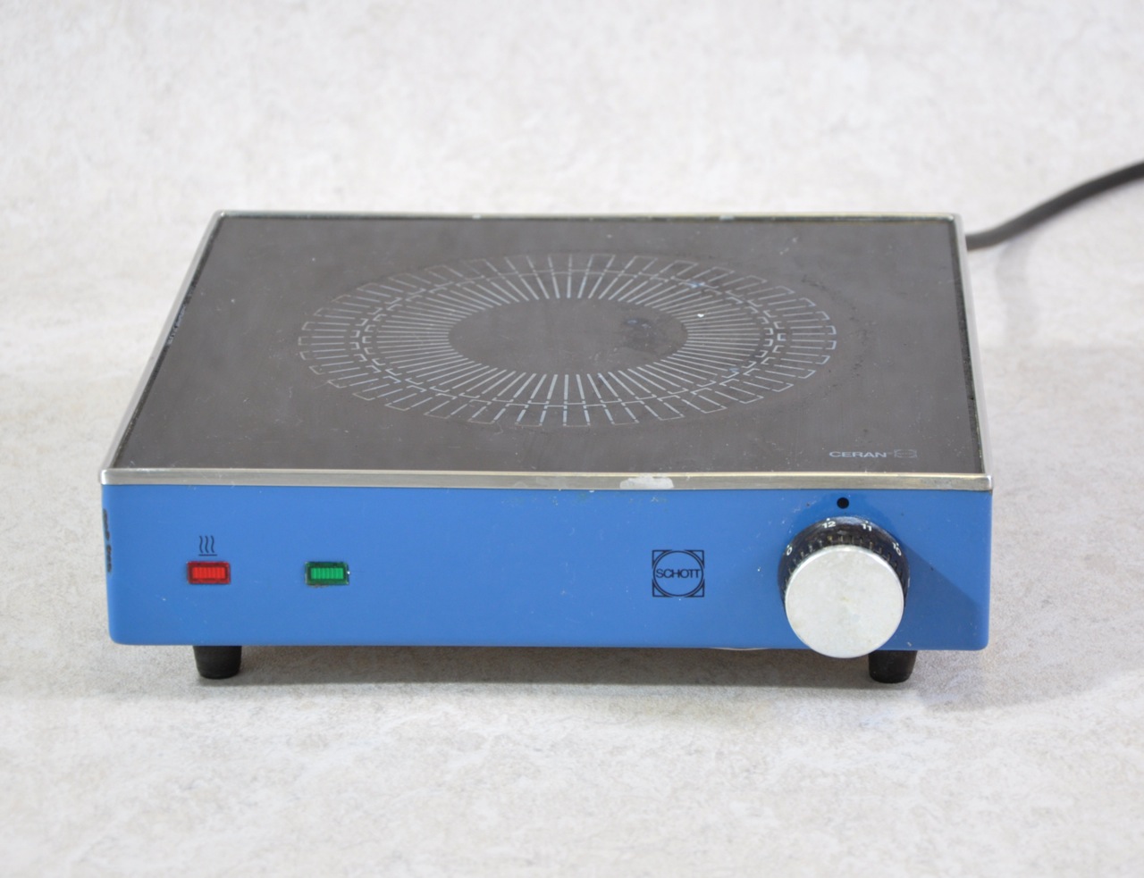 schott-verwarmingsplaat-1-2865