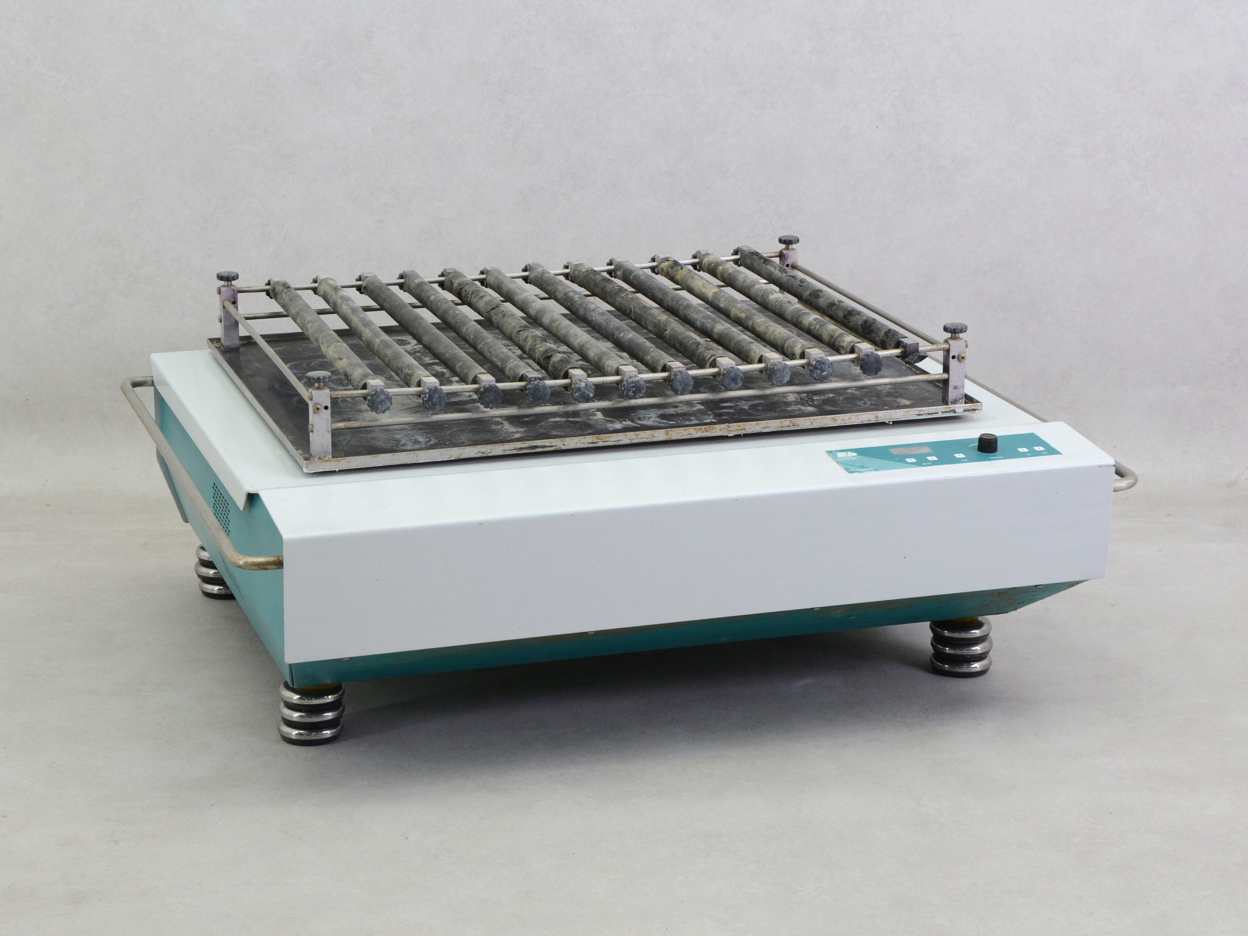 5200-edmund-buhler-vks75b-01