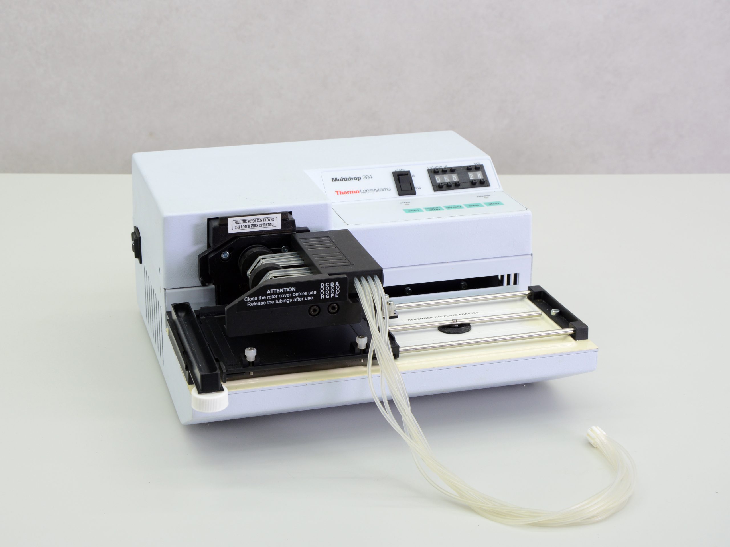 5400-thermo-multidrop-384-01