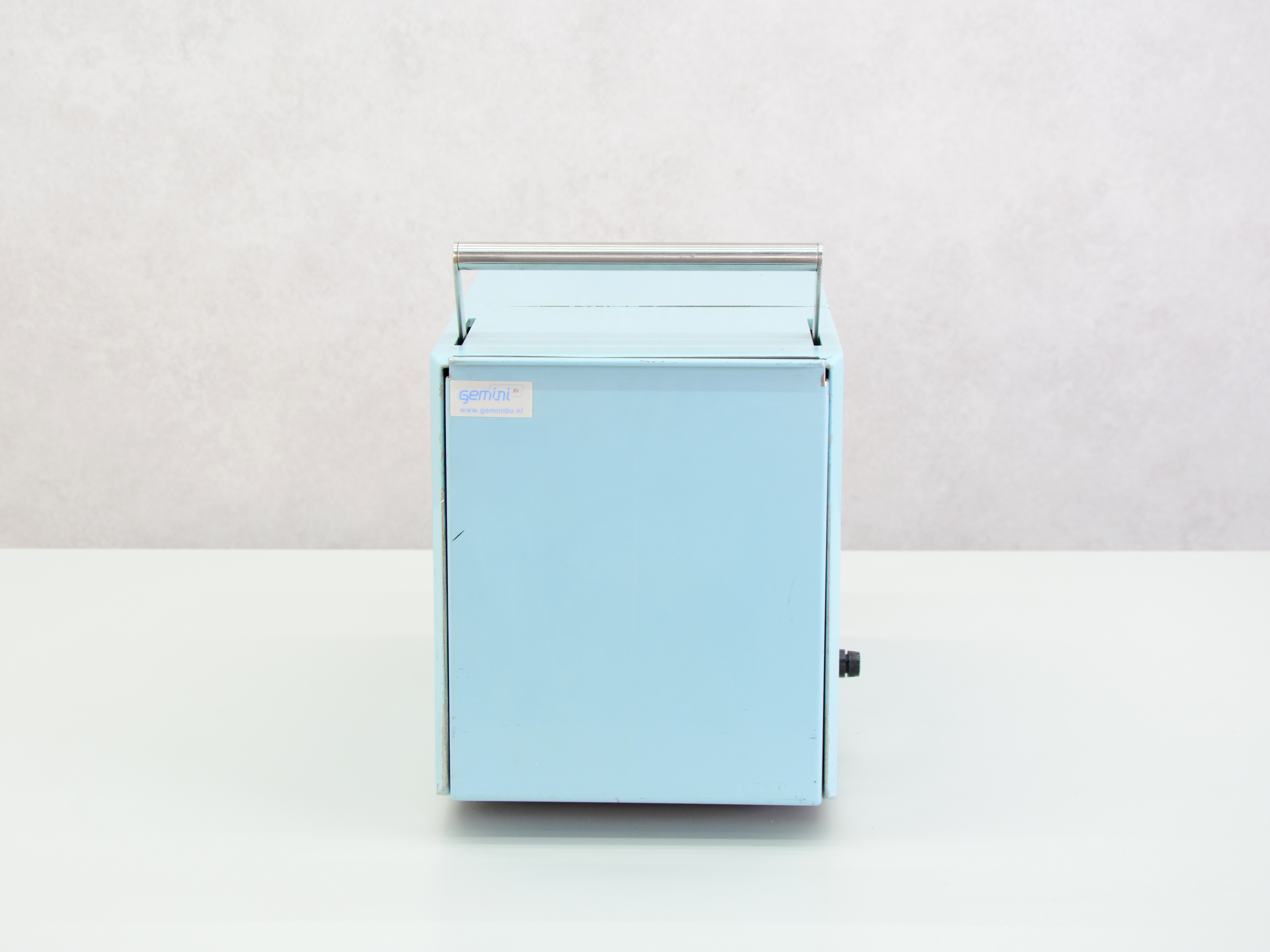 Stomacher LabBlender 400 Gemini BV