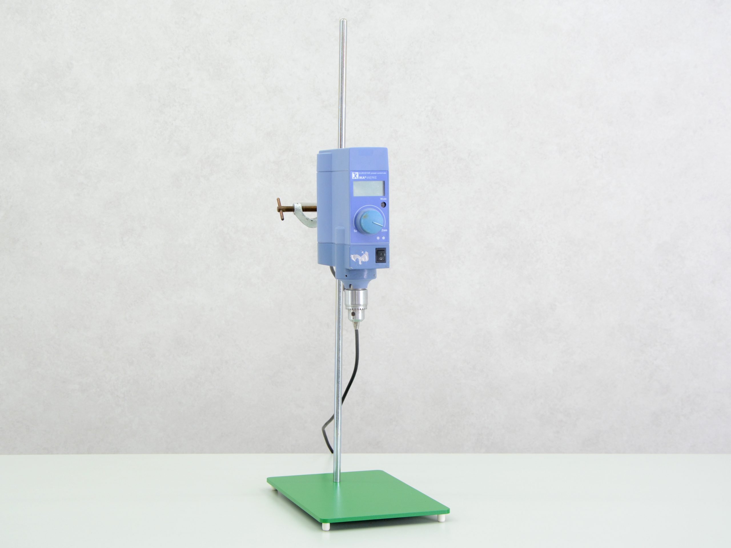 5494-ika-euro-st-p-cv-01
