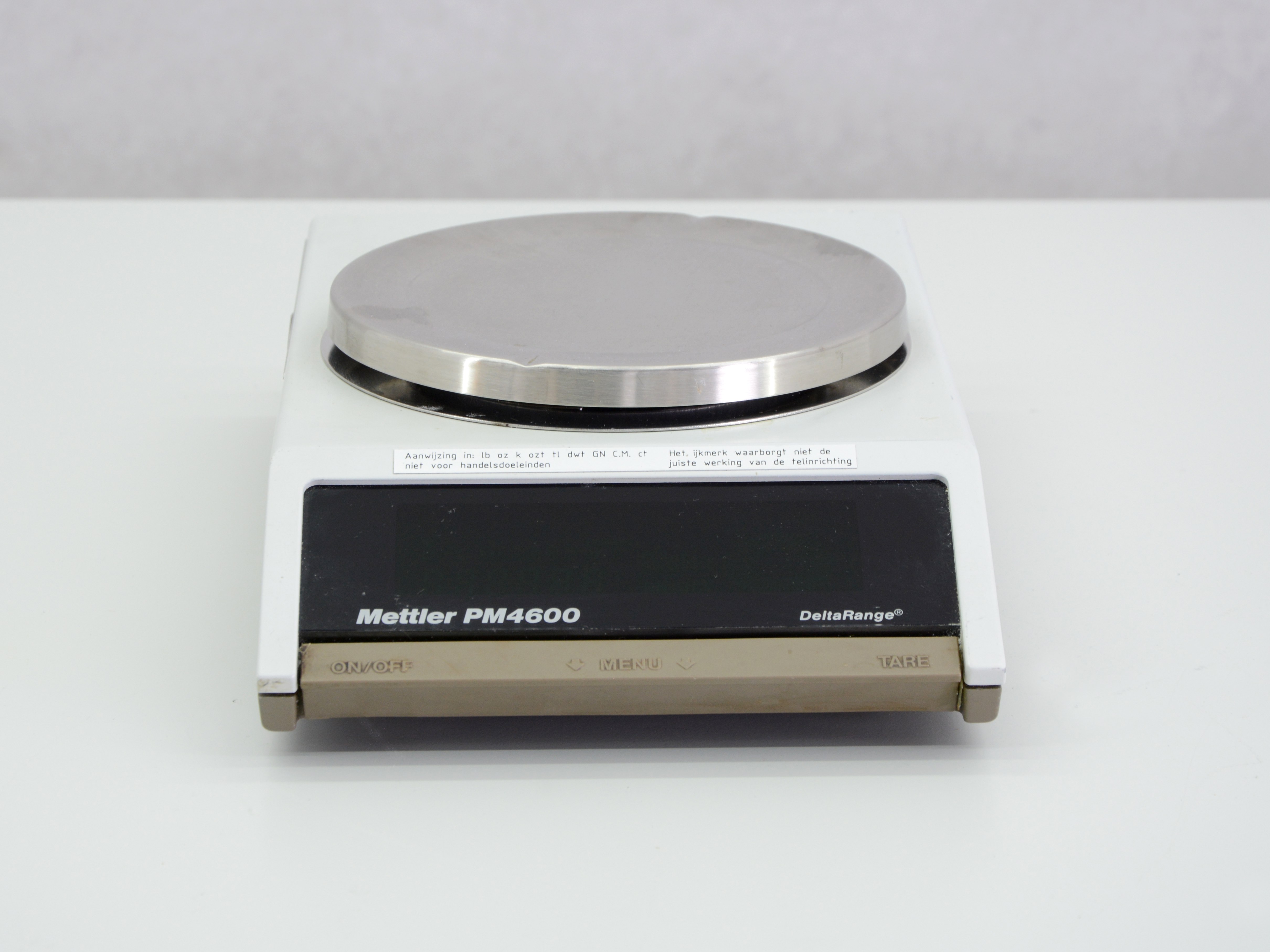 mettler pc 4400 manual mettler pc 4400 manual