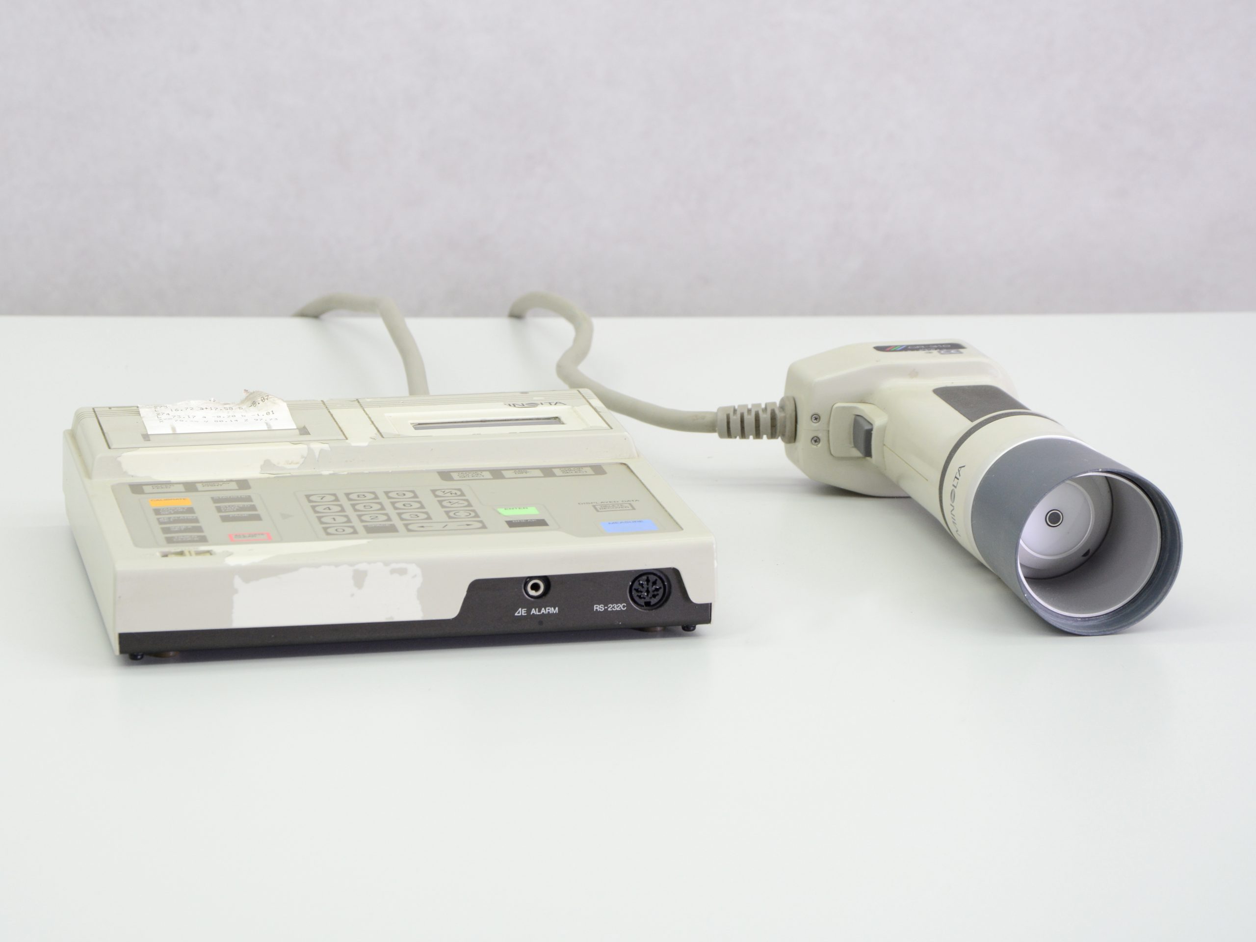 5589 Minolta DP-301 01