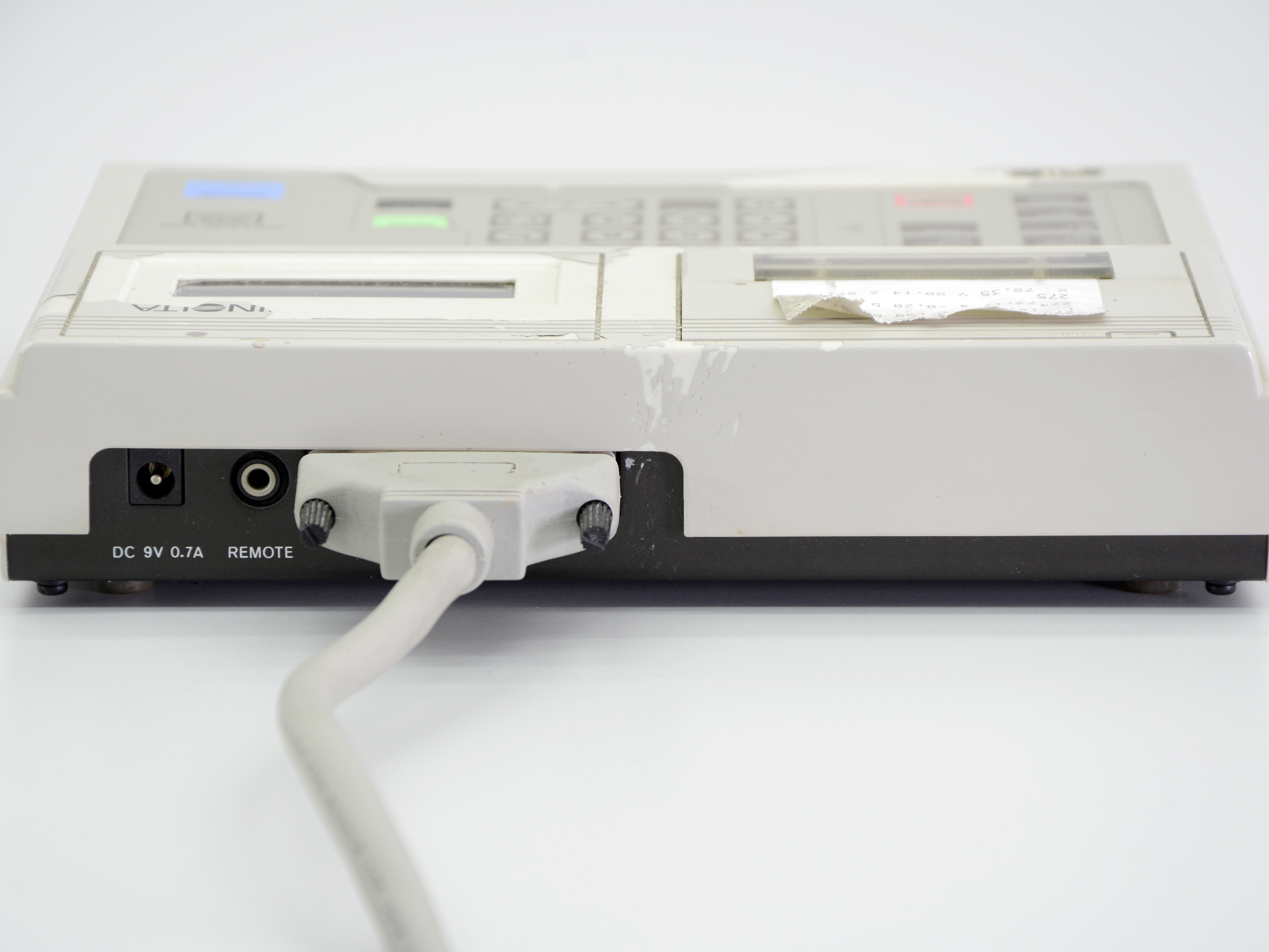 Minolta DP301 Colorimeter Gemini BV