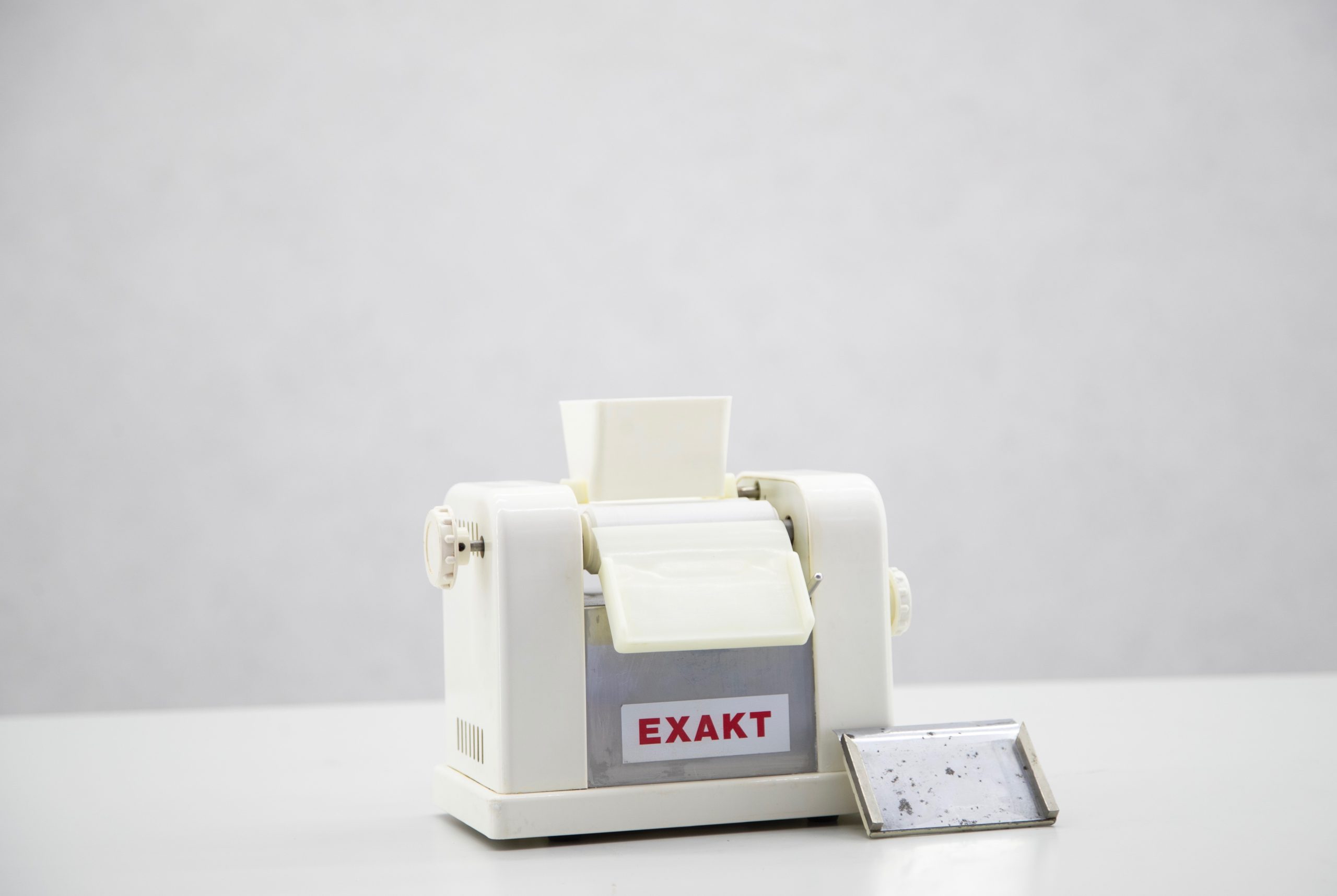 5827 Exakt 35 zalfmolen 01