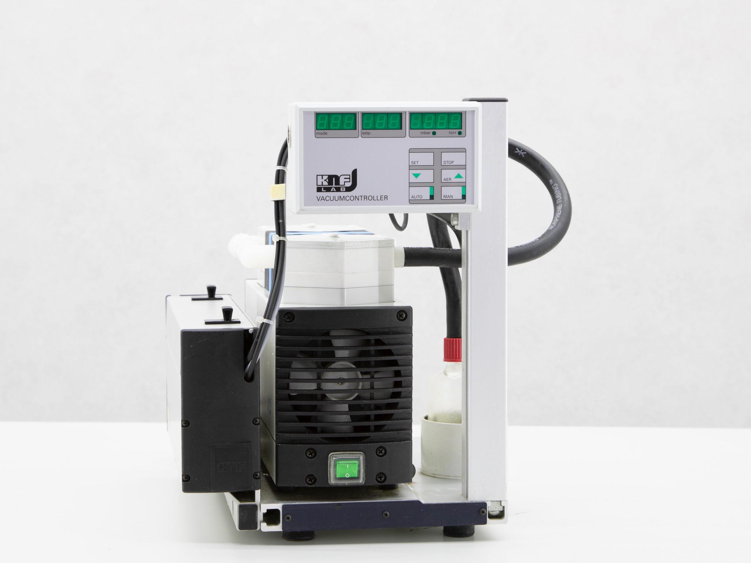1K vacuumcontroller 01