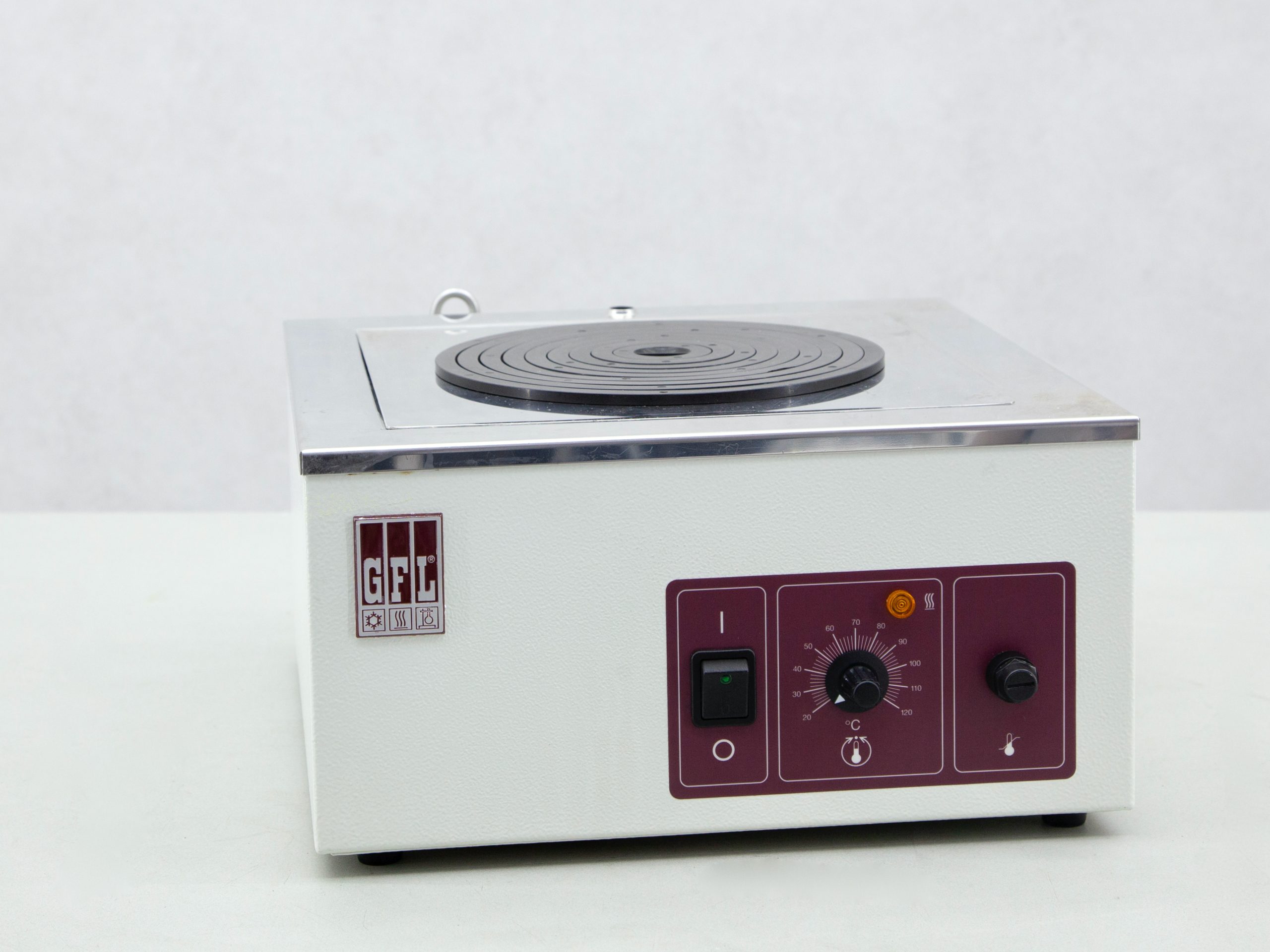 5988 GFL 1023 waterbad 01