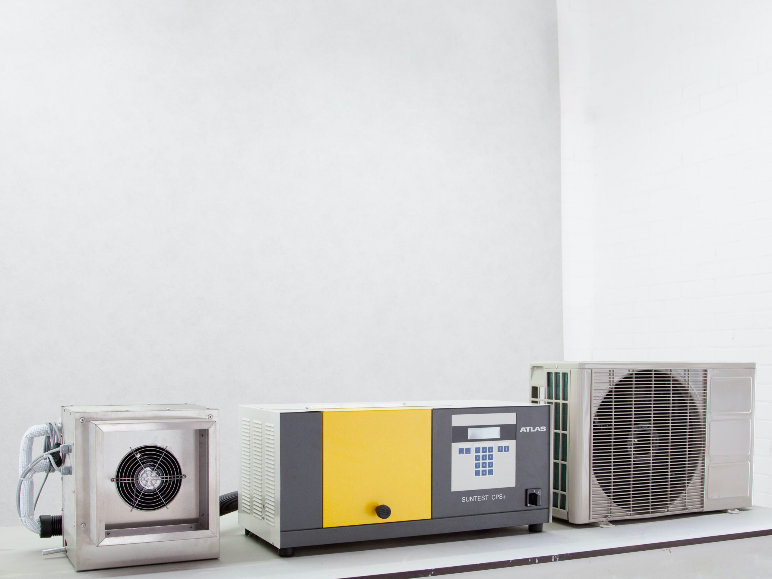 6064 Atlas Suntest CPS Verweringstester 01